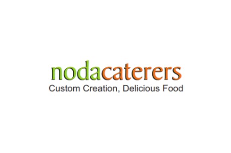 Noda Caterers in Goa, India