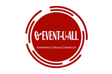 Event-U-All in Bangalore, India