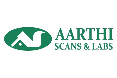  AARTHI SCANS in Chennai , India