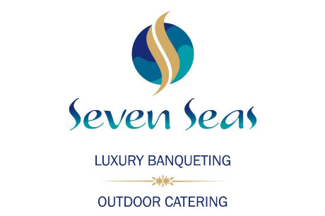 Seven Seas Banquet & Lawn in Delhi, India