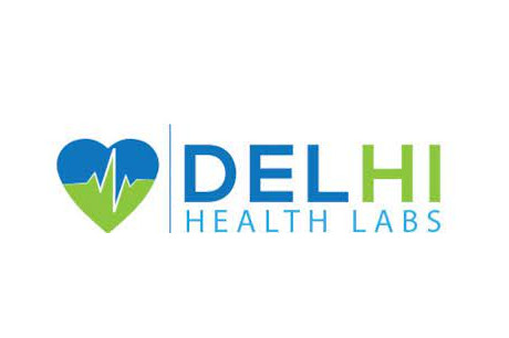 Delhi Health Labs in Delhi, India