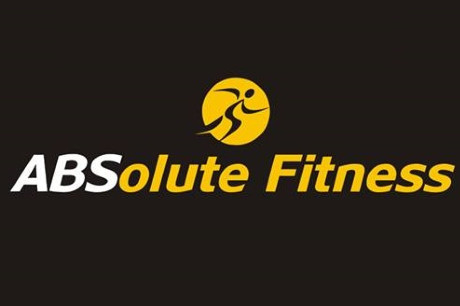 Absolute Fitness in Delhi, India