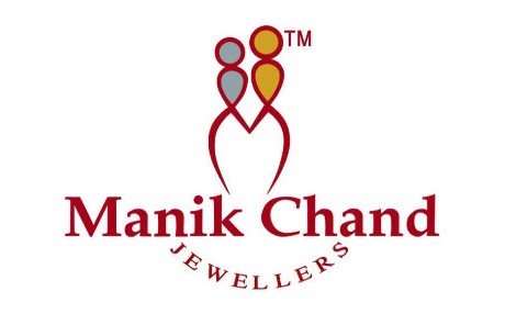 Manik Chand Jewellers in Kolkata , India