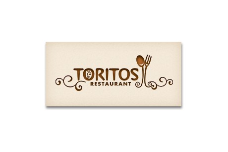 Toritos Cafe Time in Ahmedabad, India