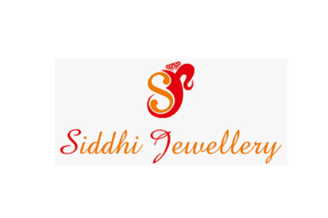 Siddhi Jewellery in Goa, India