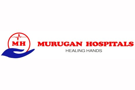  Murugan Hospitals in Chennai , India