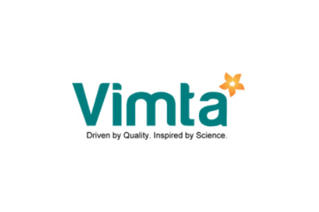 Vimta Labs in Ahmedabad, India