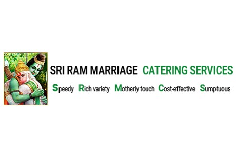 Sriram Catering Services in Chennai , India