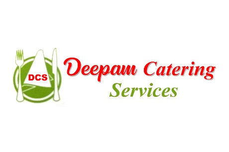 DEEPAM CATERERS  in Chennai , India