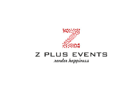 Z PLUS EVENTS in Ahmedabad, India