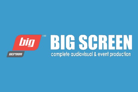 Big Screen Event Management Company in Chennai , India