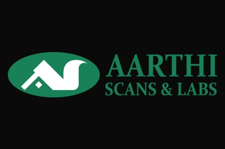 AARTHI SCANS in Bangalore, India