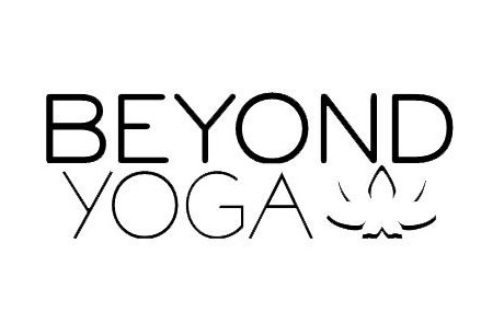 Beyond Yoga Fitness in Delhi, India