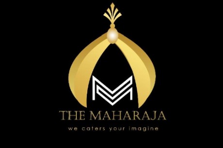 The Maharaja Caterers in Kolkata , India