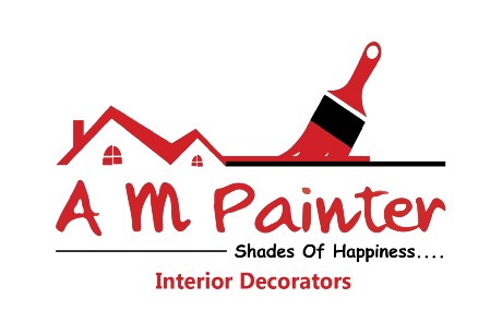 A M Painter  in Goa, India