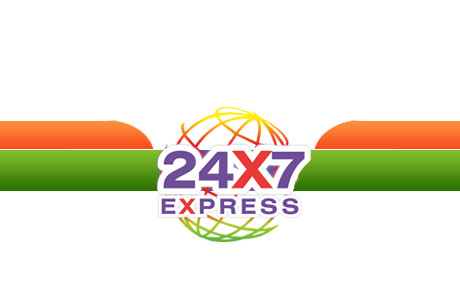 24X7 EXPRESS COURIERS in Mumbai, India