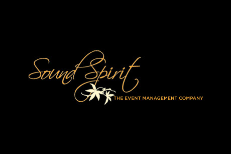 Sound Spirit Event Management in Mumbai, India