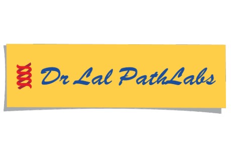 Dr. Lal Path Lab in Kolkata , India
