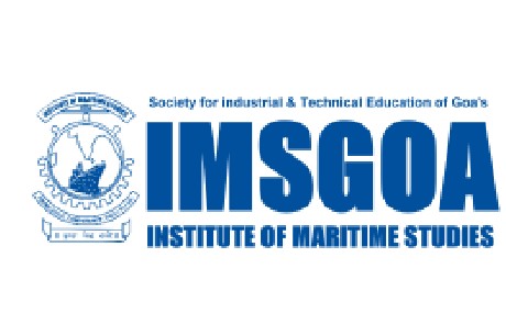 Institute Of Maritime Studies in Goa, India