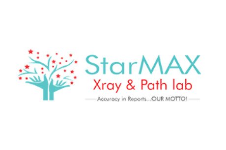 STARMAX  in Delhi, India