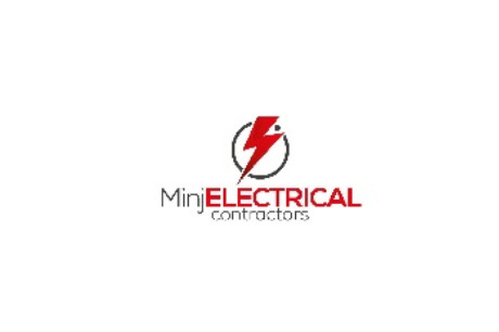 Minj Electrical Contractors in Delhi, India