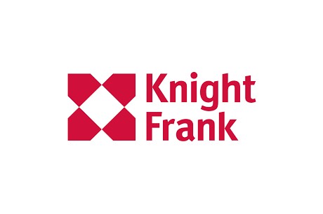 Knight Frank in Chennai , India