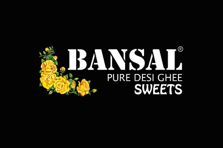 Bansal Sweets in Delhi, India