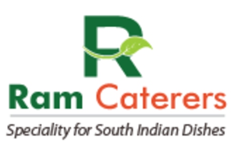 Ram Catering Service in Mumbai, India