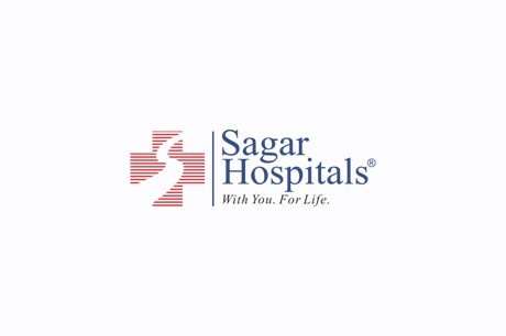 Sagar Hospitals in Bangalore, India