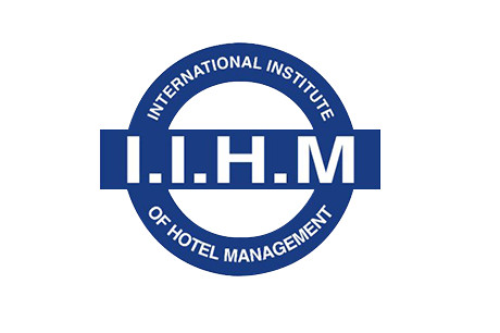 International Institute of Hotel Management  in Goa, India