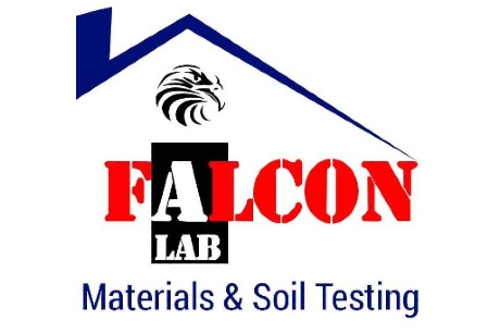 Falcon Industrial Testing Laboratory  in Chennai , India