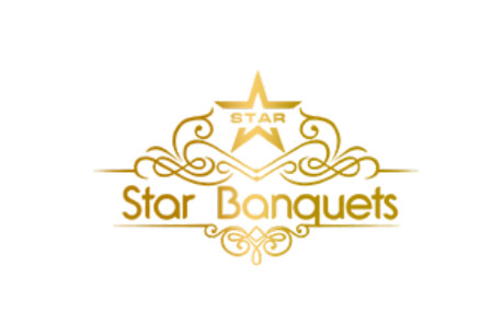 Star Banquets in Delhi, India