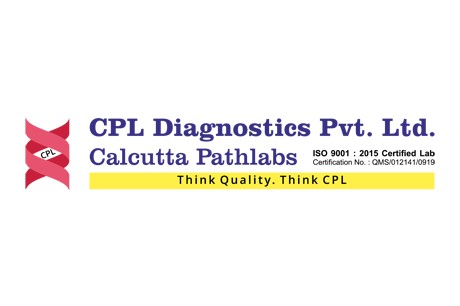 CPL Diagnostics Pvt Ltd in Kolkata , India