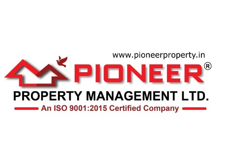 Pioneer Property Management Ltd in Kolkata , India