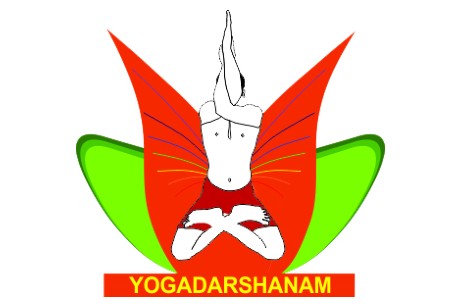 Yogadarshanam in Goa, India