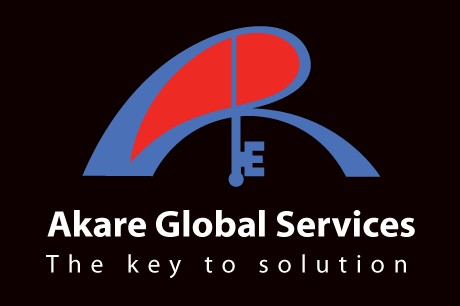 Akare Global Services in Chennai , India