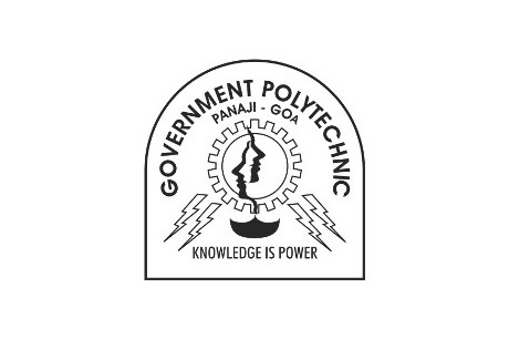 Government Polytechnic in Goa, India