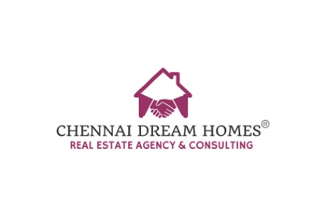  Chennai Dream Homes in Chennai , India