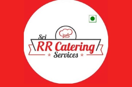 RR Catering in Chennai , India