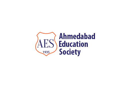 Ahmedabad Education Society in Ahmedabad, India