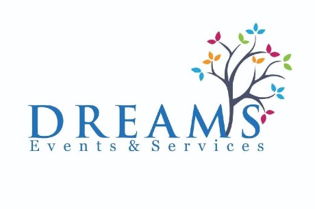 Dreams Events and Services in Bangalore, India