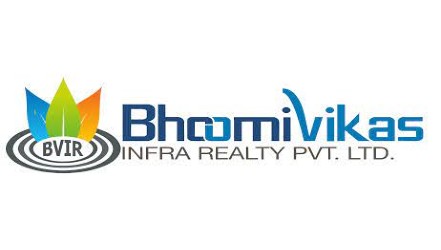 BhoomiVikas Infra Realty Pvt Ltd in Vijayapura, India