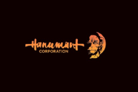 Hanumant Corporation in Ahmedabad, India
