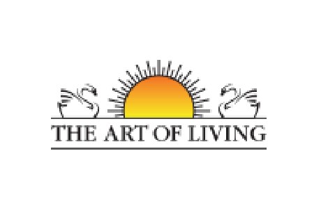 The Art of Living in Chennai , India