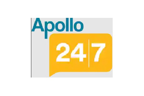 Apollo Pharmacy in Chennai , India