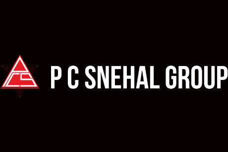 P.C. Snehal Construction in Ahmedabad, India