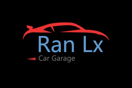 Ran Lx Car Garage  in Bangalore, India