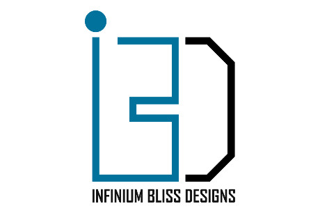 Infinium Bliss Designs in Goa, India