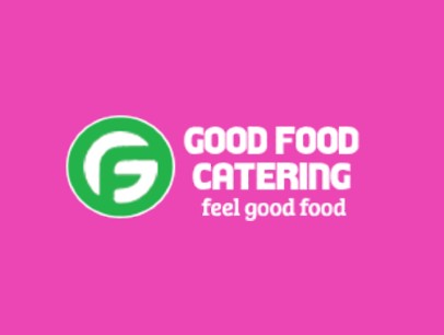 Good Food Catering Services in Chennai , India
