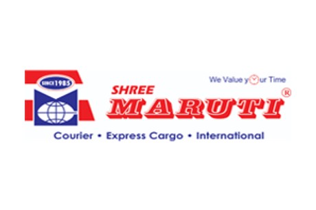 Shree Maruti Courier Service in Goa, India